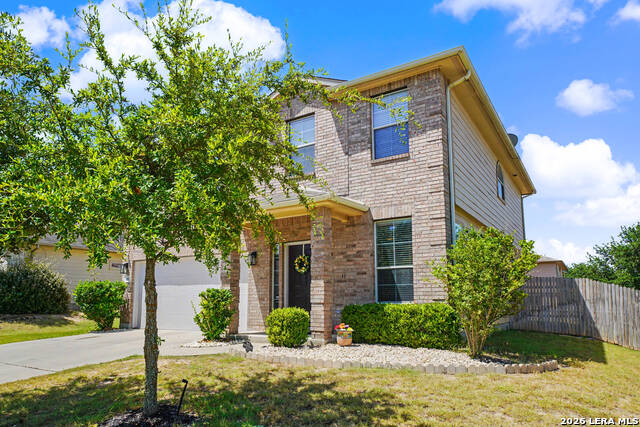 740 Fountain Gate Property Photo 6