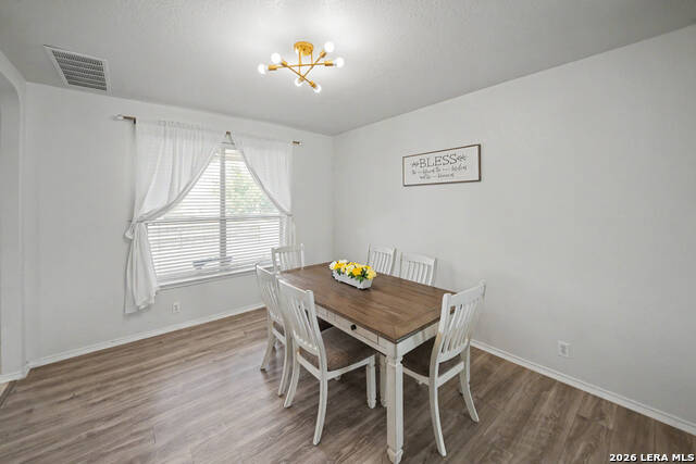 740 Fountain Gate Property Photo 12