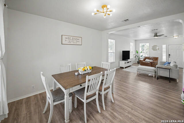 740 Fountain Gate Property Photo 13