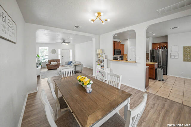 740 Fountain Gate Property Photo 14