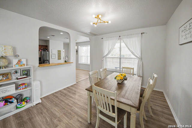 740 Fountain Gate Property Photo 15