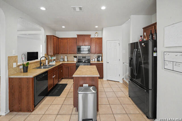 740 Fountain Gate Property Photo 17