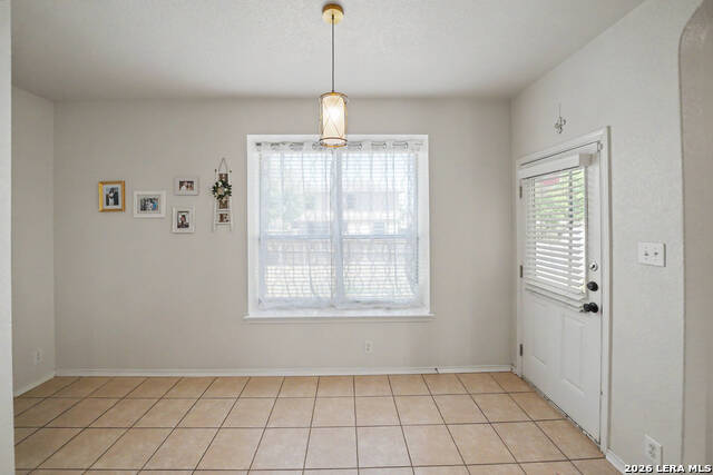 740 Fountain Gate Property Photo 22