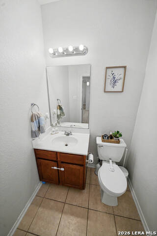 740 Fountain Gate Property Photo 24