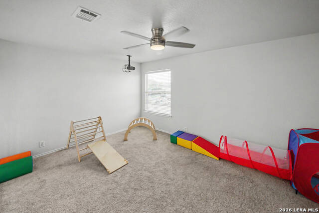 740 Fountain Gate Property Photo 25