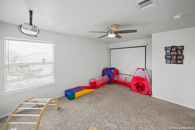 740 Fountain Gate Property Photo 26