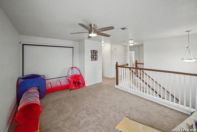 740 Fountain Gate Property Photo 27