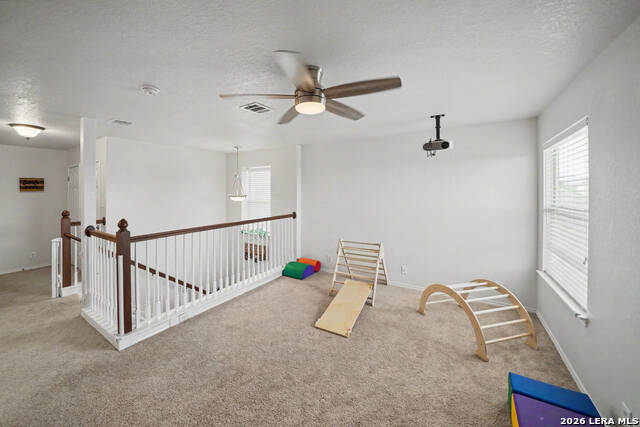 740 Fountain Gate Property Photo 28