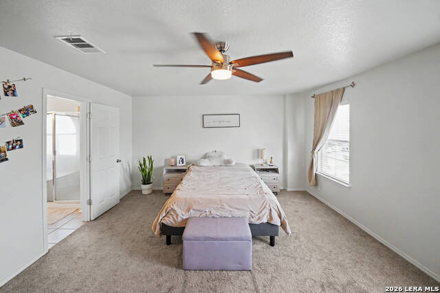 740 Fountain Gate Property Photo 30