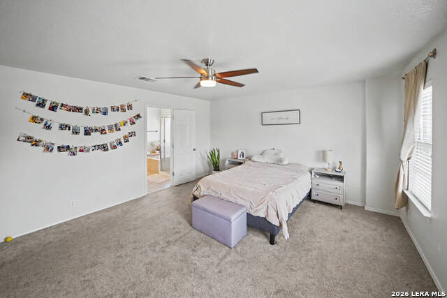 740 Fountain Gate Property Photo 31