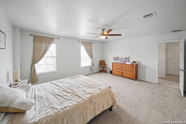 740 Fountain Gate Property Photo 32