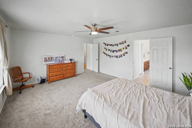 740 Fountain Gate Property Photo 33