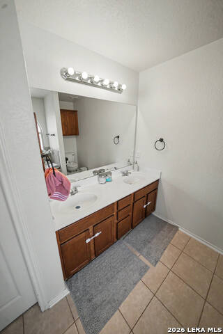 740 Fountain Gate Property Photo 34