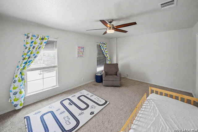 740 Fountain Gate Property Photo 36
