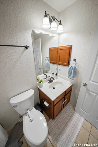 740 Fountain Gate Property Photo 38