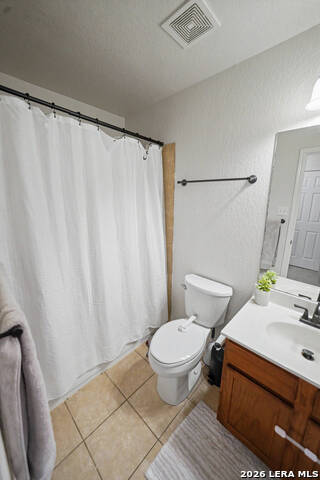 740 Fountain Gate Property Photo 39