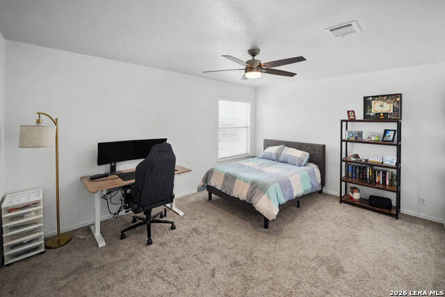 740 Fountain Gate Property Photo 40