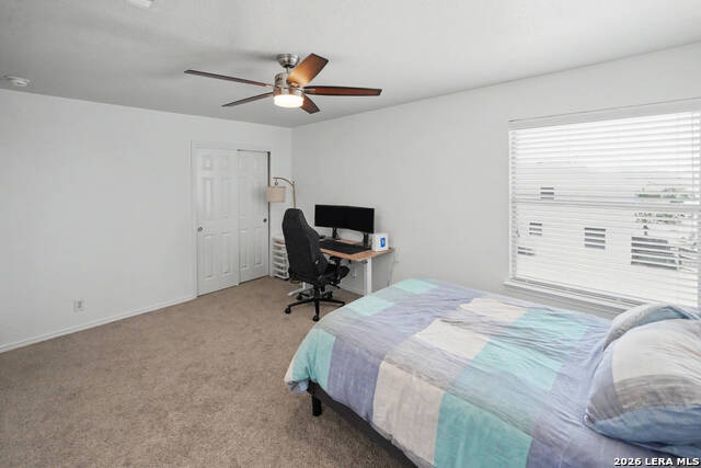 740 Fountain Gate Property Photo 41