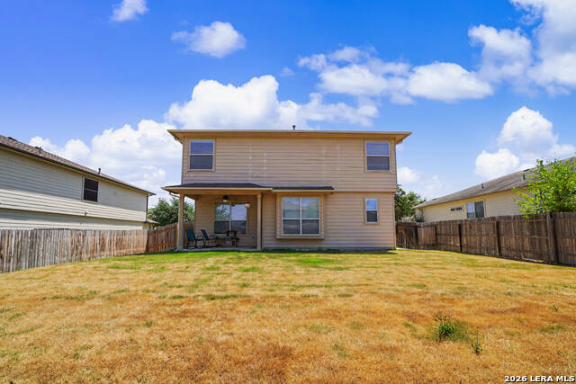 740 Fountain Gate Property Photo 43