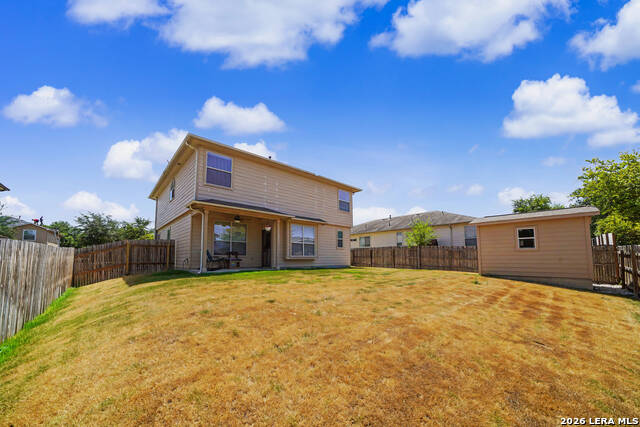 740 Fountain Gate Property Photo 45