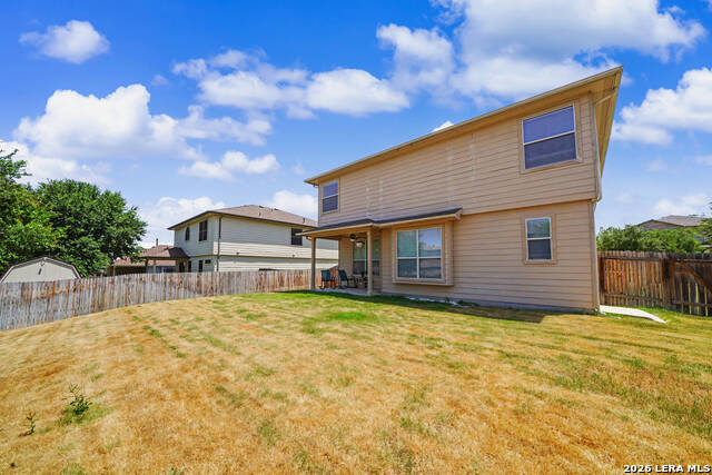 740 Fountain Gate Property Photo 47