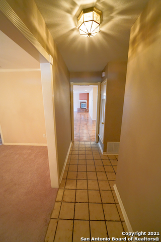 9802 La Rue St Property Photo 8