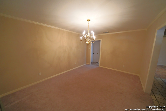 9802 La Rue St Property Photo 12