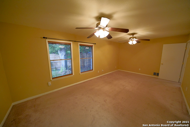 9802 La Rue St Property Photo 24