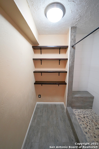 9802 La Rue St Property Photo 28