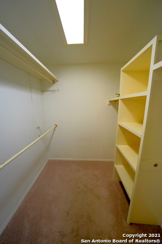9802 La Rue St Property Photo 30