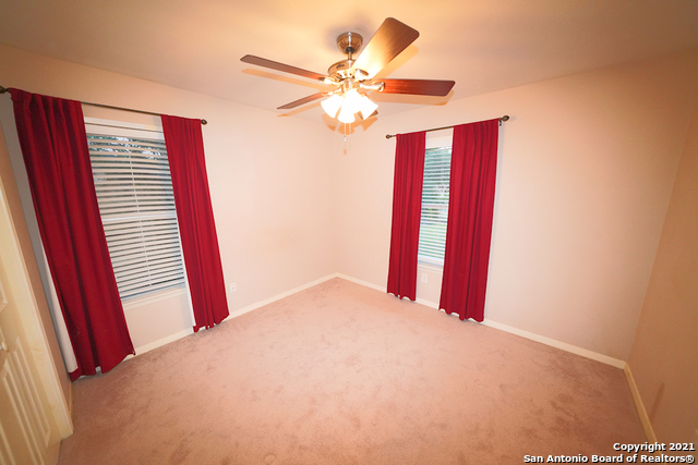 9802 La Rue St Property Photo 31