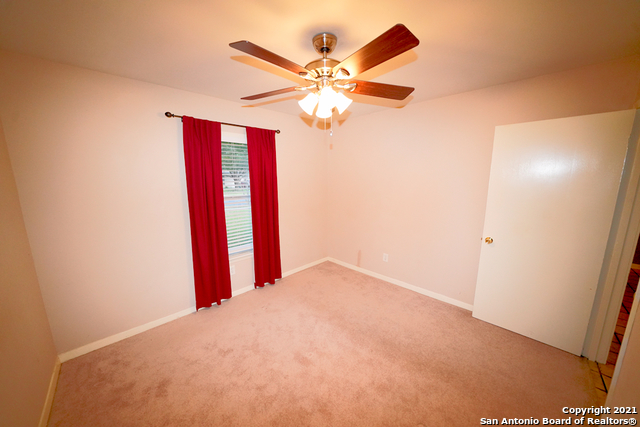 9802 La Rue St Property Photo 32