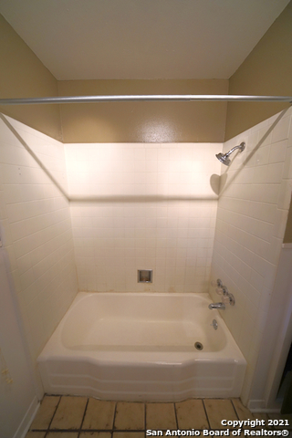 9802 La Rue St Property Photo 34