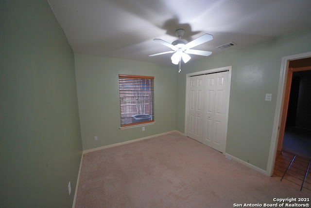 9802 La Rue St Property Photo 36