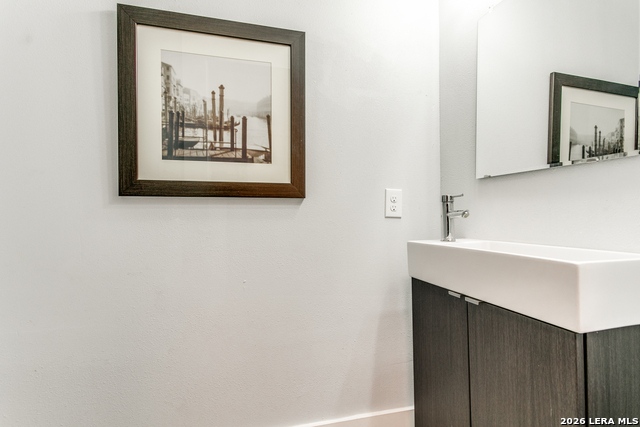 312 Burleson Property Photo 12