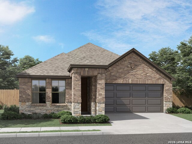 1263 Nikos Hollow Property Photo 1