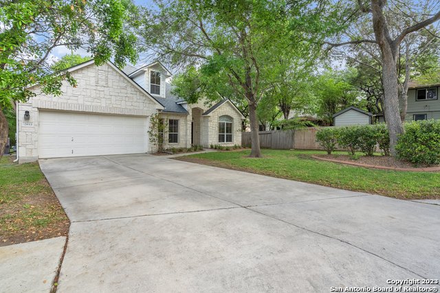 13443 Blackstone Property Photo 1