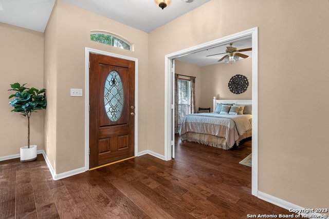 13443 Blackstone Property Photo 4