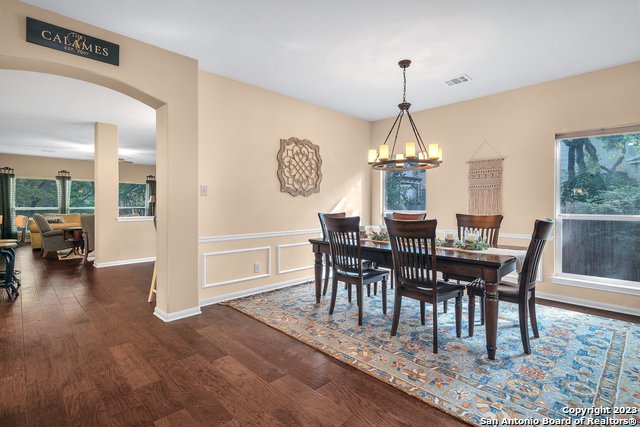 13443 Blackstone Property Photo 6