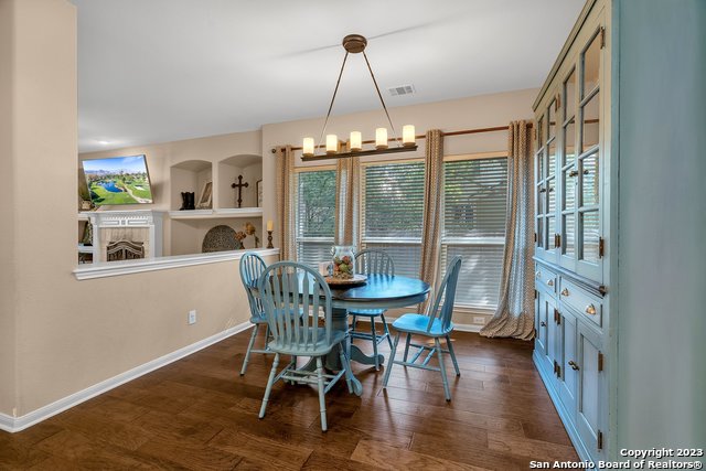 13443 Blackstone Property Photo 12