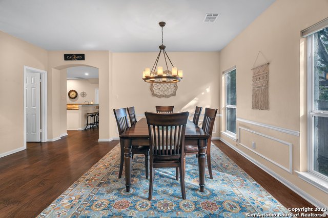 13443 Blackstone Property Photo 13