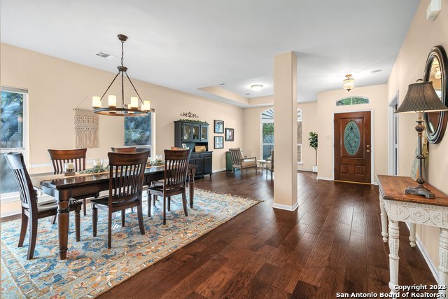 13443 Blackstone Property Photo 14