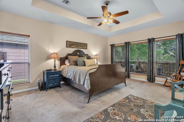 13443 Blackstone Property Photo 15