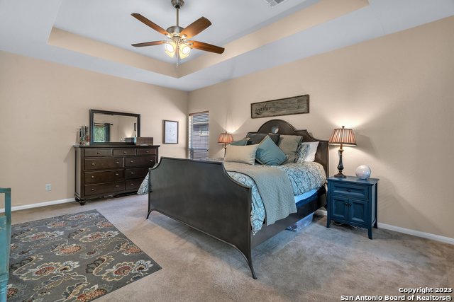 13443 Blackstone Property Photo 16