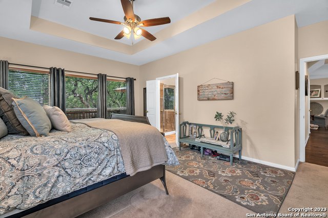 13443 Blackstone Property Photo 17