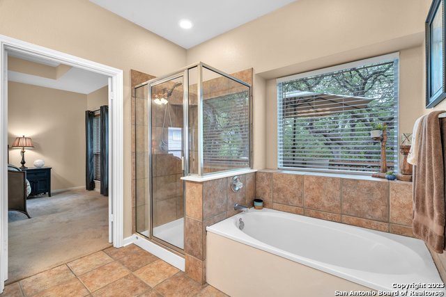 13443 Blackstone Property Photo 21