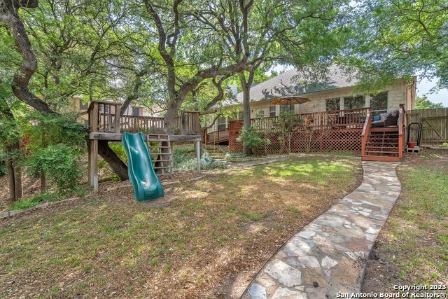 13443 Blackstone Property Photo 28