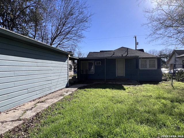 Property Image