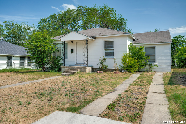 2514 Waverly Ave Property Photo 3
