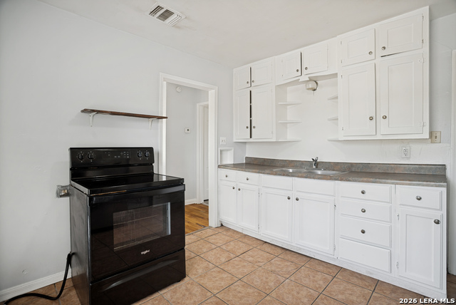 2514 Waverly Ave Property Photo 22